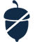 Ingredient Image 3