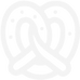 Pretzels