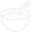 Yogurt