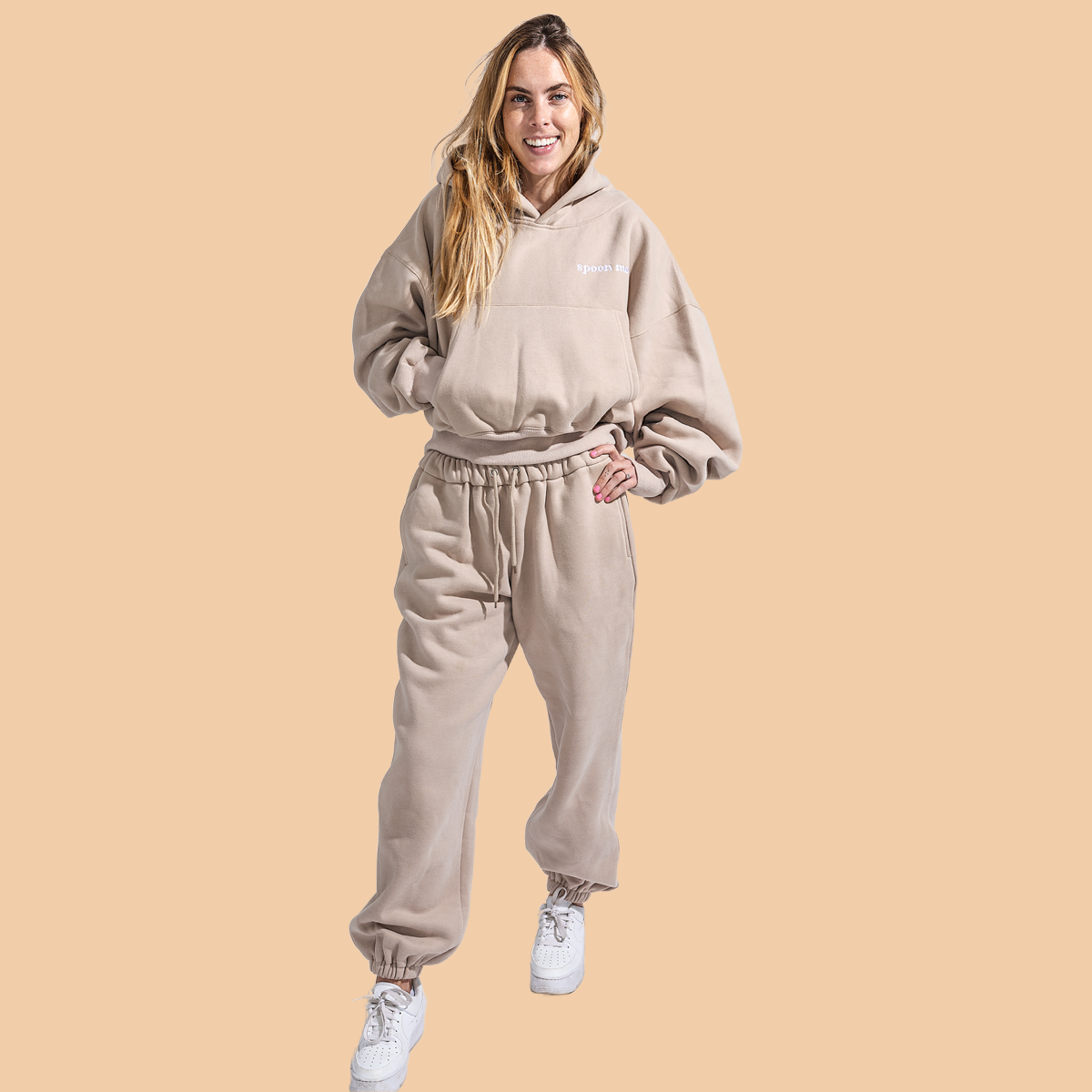 Sweatsuit near me deals