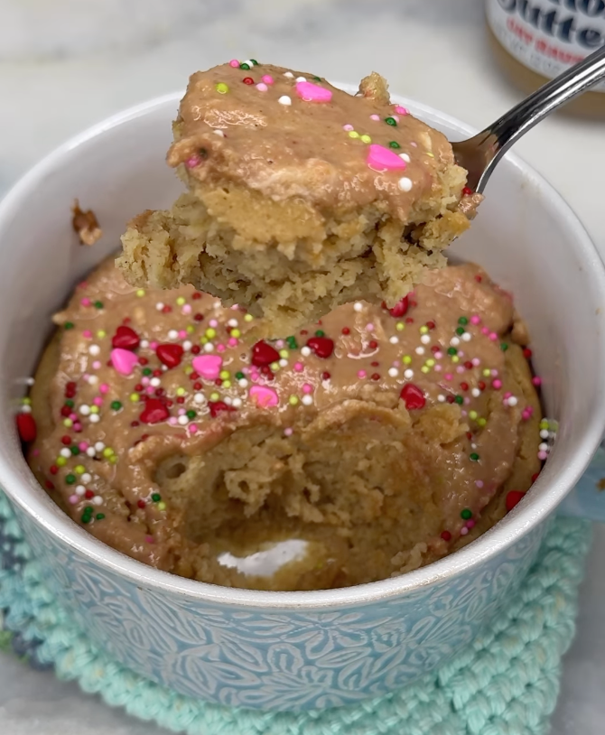 Weekly Recipe RoundUp!! Oat Haus