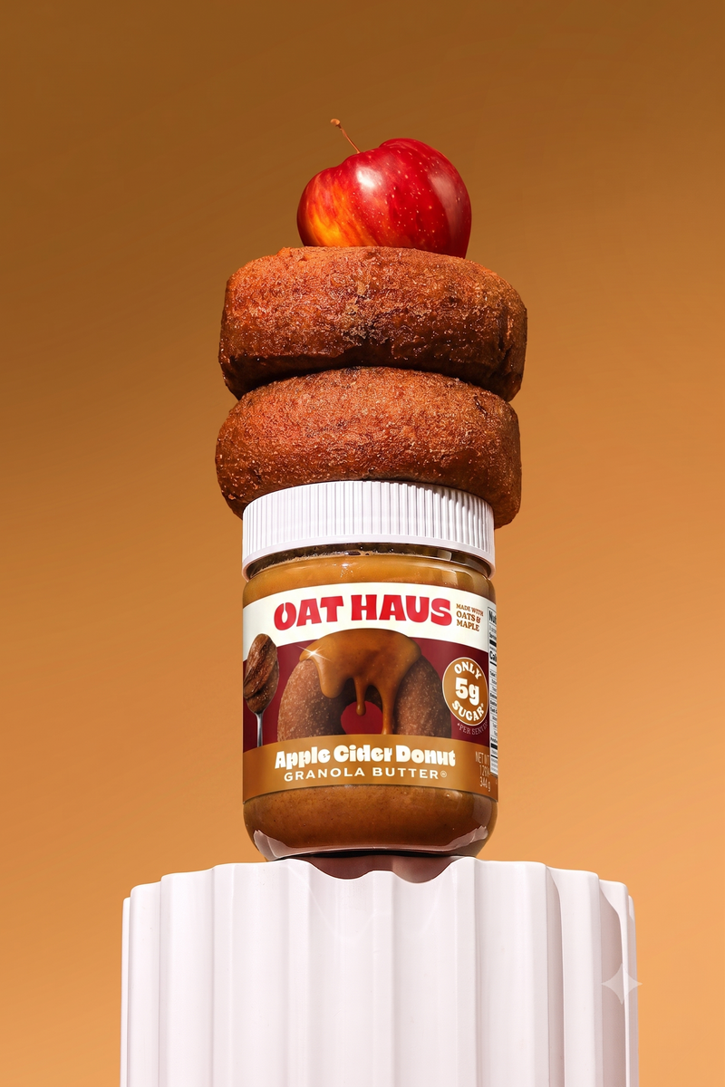 Image inspiring what product can pair with