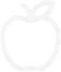 Apples
