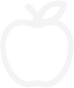 Apples