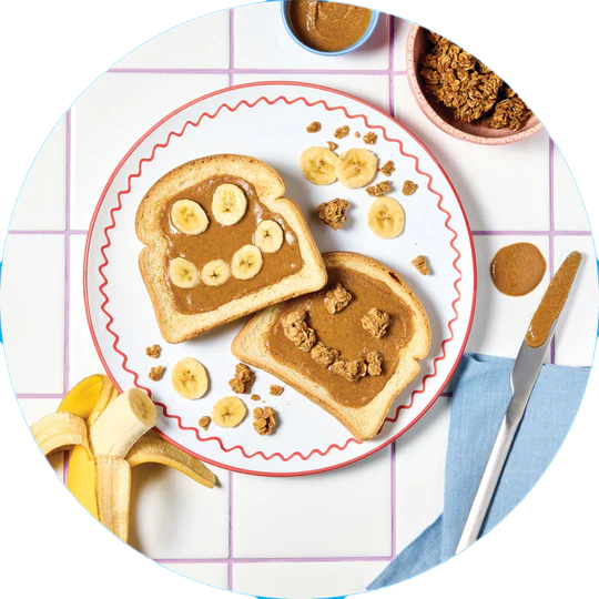 gid://shopify/MediaImage/26562869985343