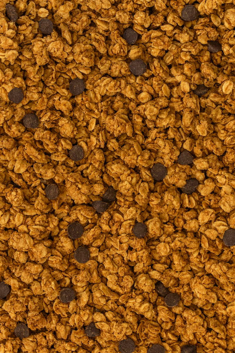 Image inspiring what product can pair with