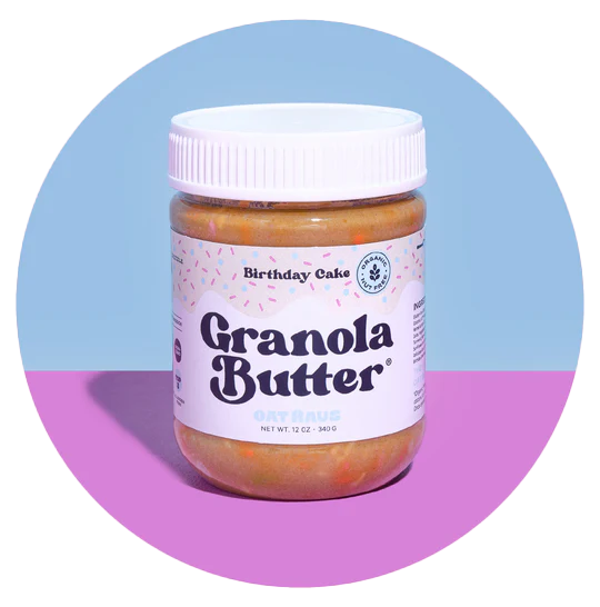 gid://shopify/MediaImage/26562858287167