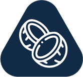 Ingredient Image 1