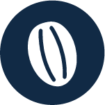Ingredient Image 1