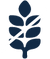 Ingredient Image 2