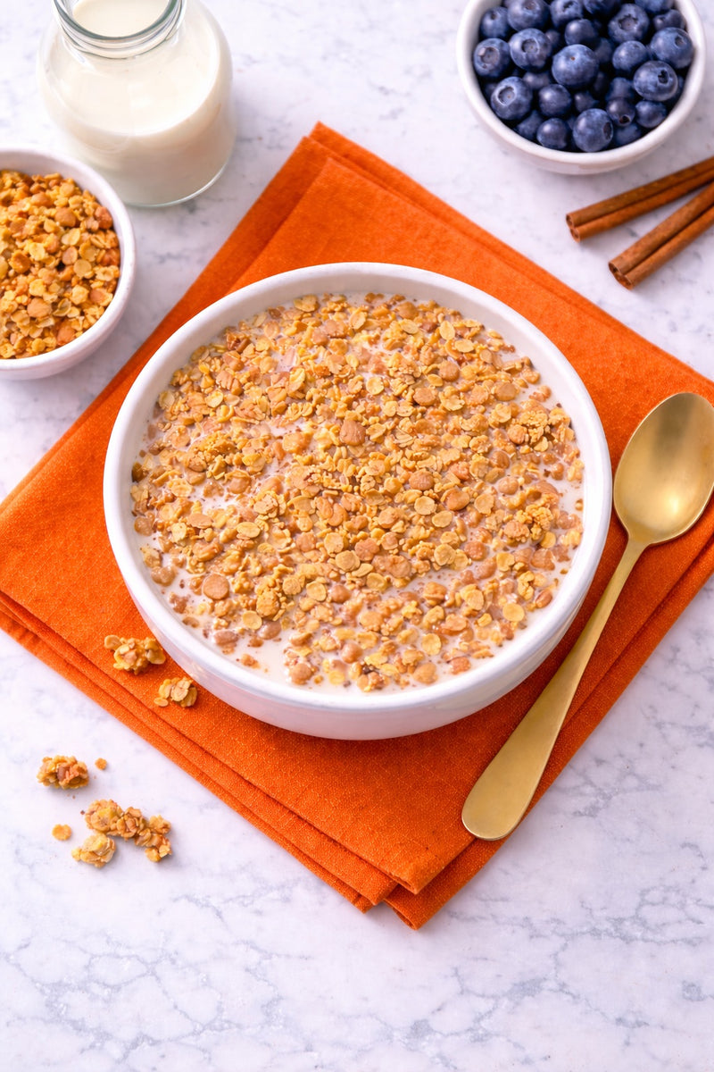 Image inspiring what product can pair with