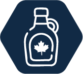Ingredient Image 1