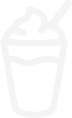 Milkshake