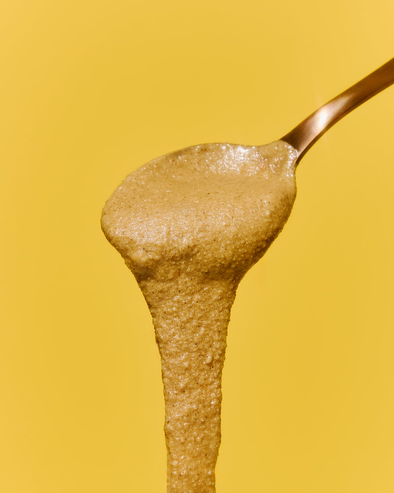 Image inspiring what product can pair with