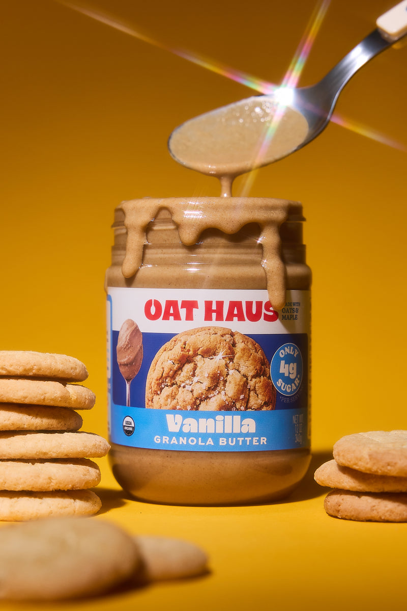 Image inspiring what product can pair with