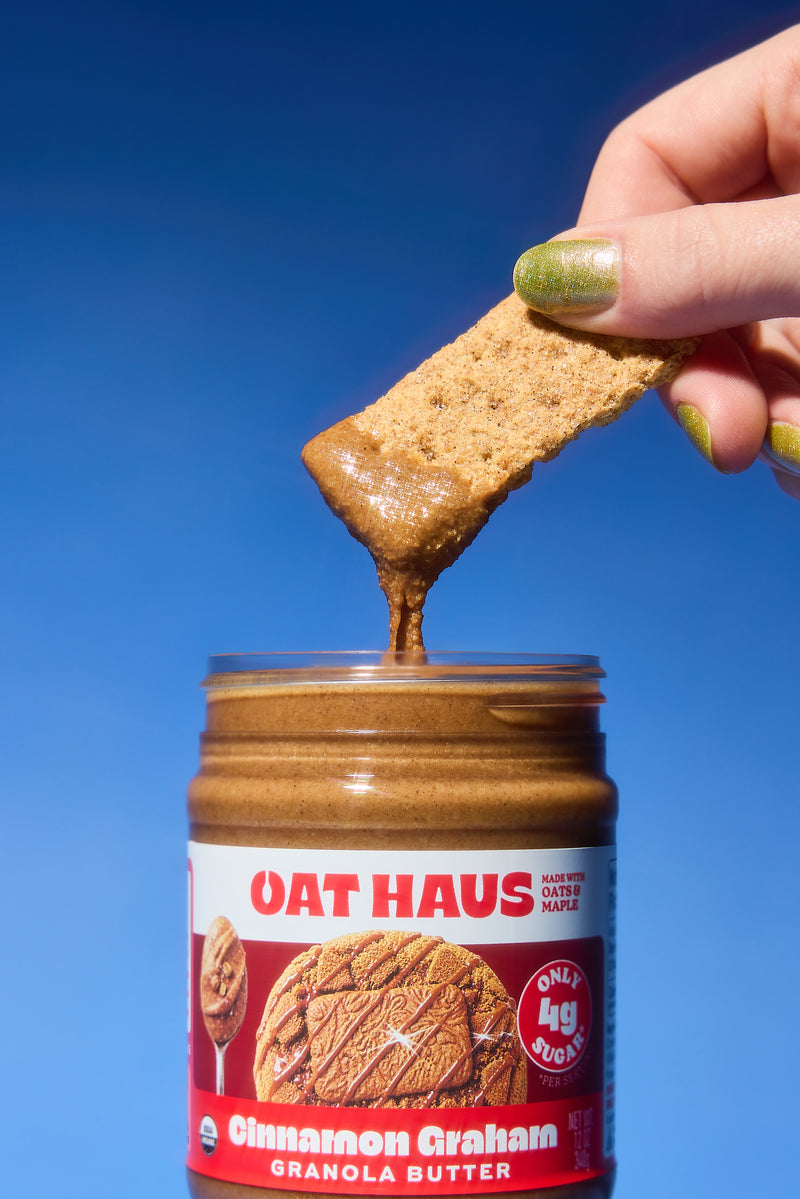 Image inspiring what product can pair with