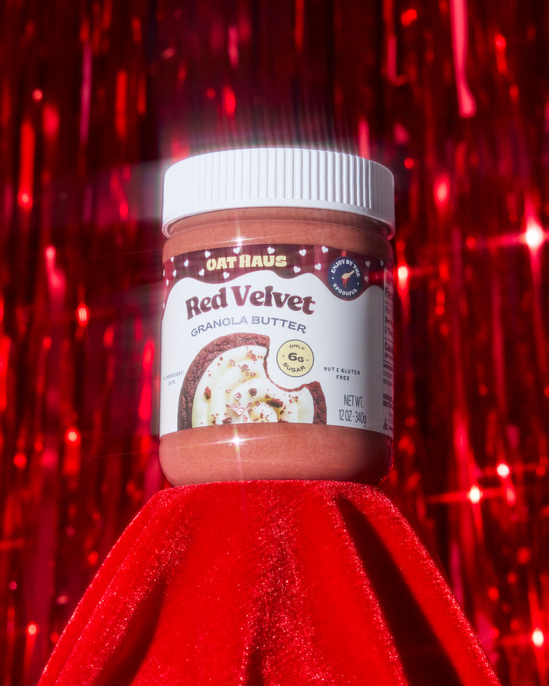 Image inspiring what product can pair with