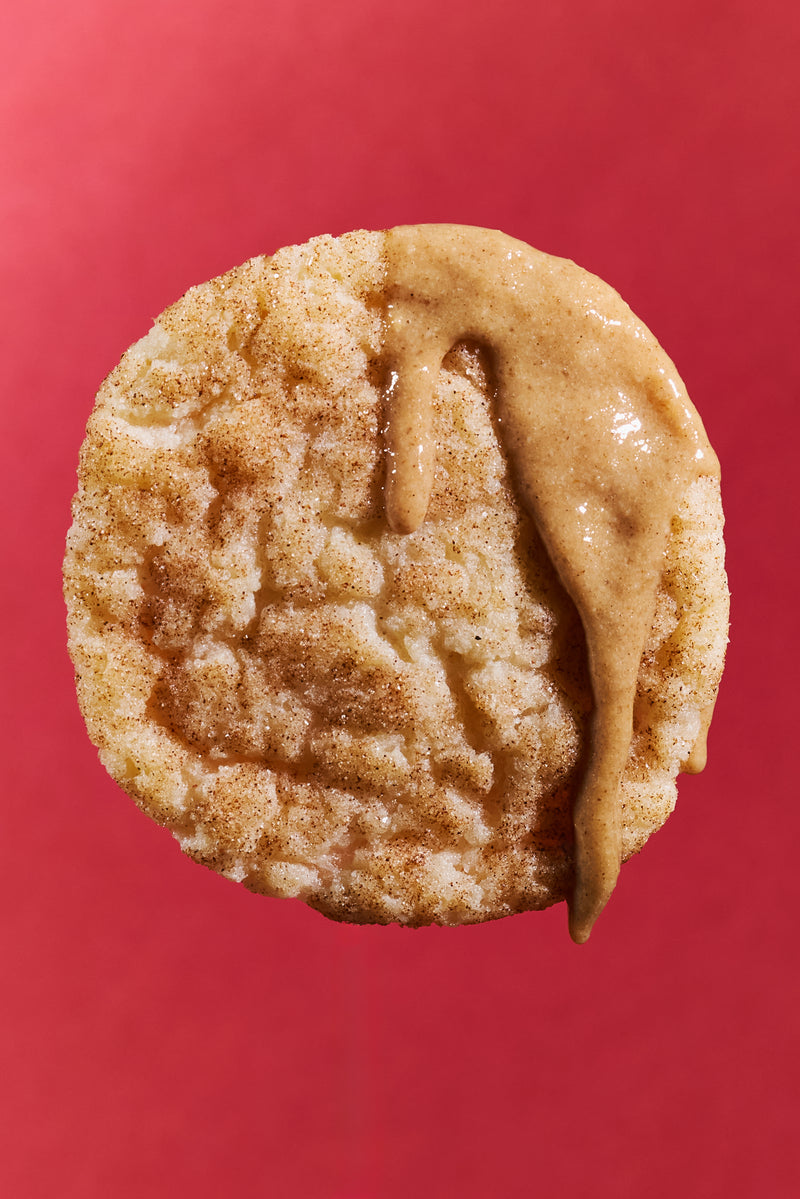 Image inspiring what product can pair with