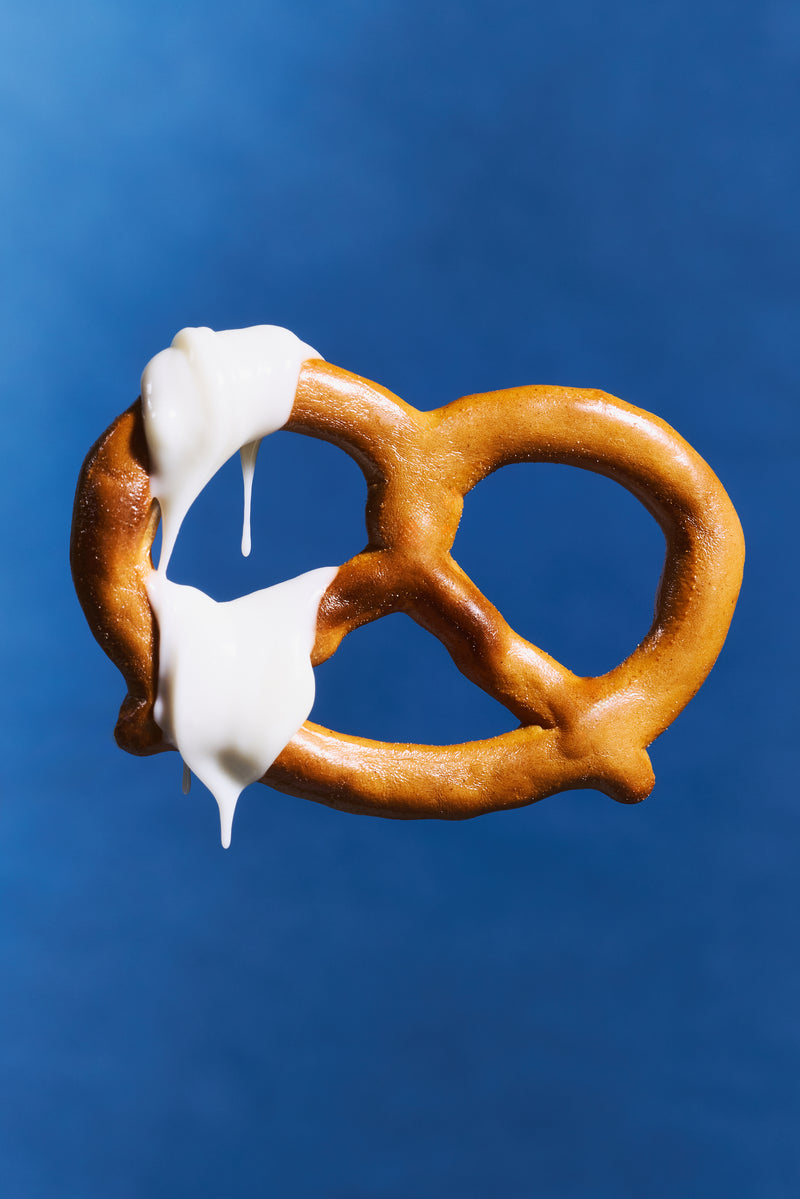 Image inspiring what product can pair with