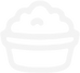 Cottage Cheese