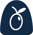 Ingredient Image 1
