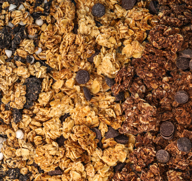 Image inspiring what product can pair with