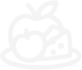 Snack Plate