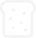Toast