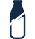 Ingredient Image 1