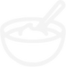 Yogurt