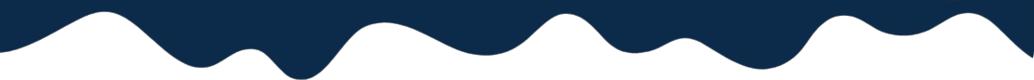 Curley Image