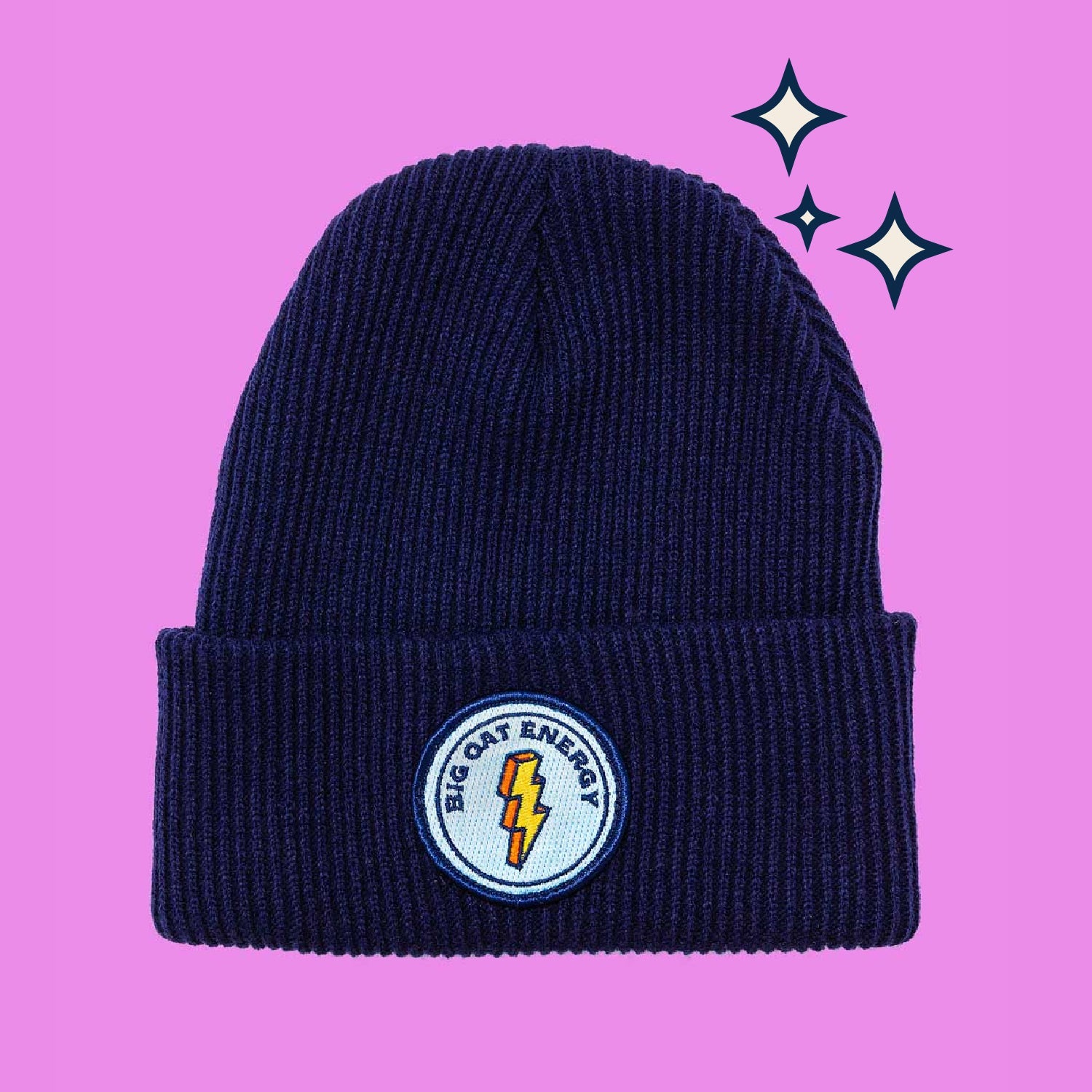 beanie_666ea1ed-8a5d-4ecb-90cc