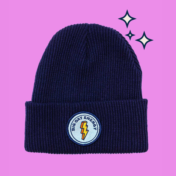 beanie_666ea1ed-8a5d-4ecb-90cc